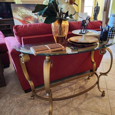 Sale Photo Thumbnail #55