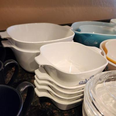 Sale Photo Thumbnail #140