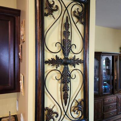 Sale Photo Thumbnail #85