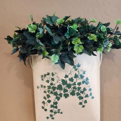 Sale Photo Thumbnail #128