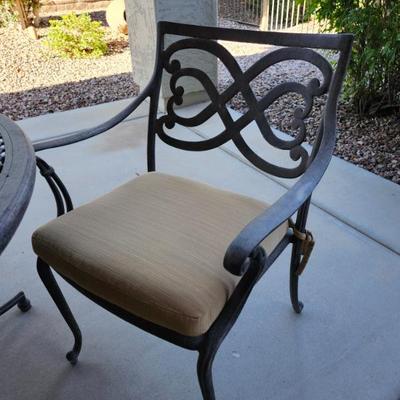 Sale Photo Thumbnail #42