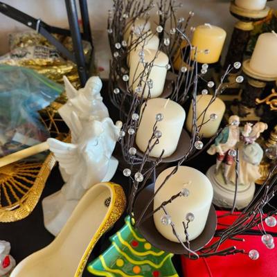 Sale Photo Thumbnail #111