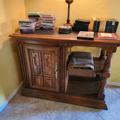 Sale Photo Thumbnail #52