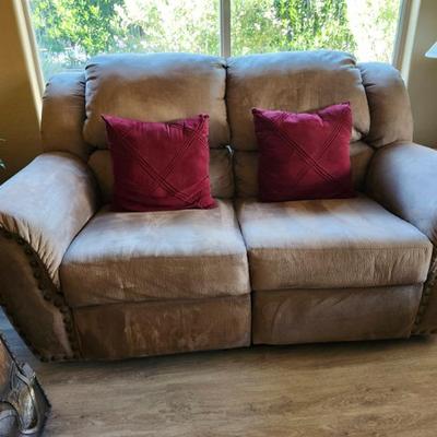 Sale Photo Thumbnail #64