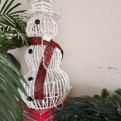 Sale Photo Thumbnail #117