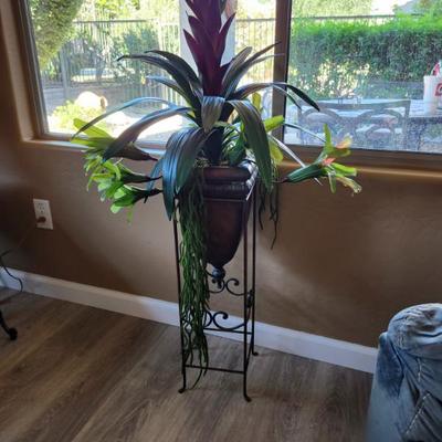 Sale Photo Thumbnail #61