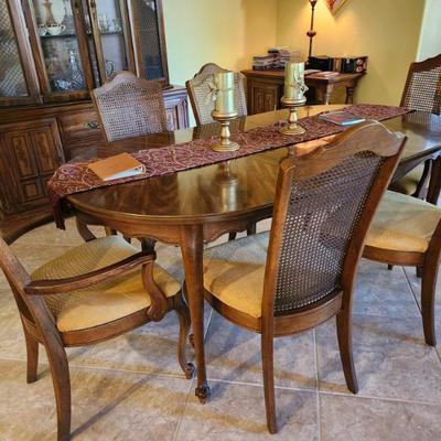 Sale Photo Thumbnail #49