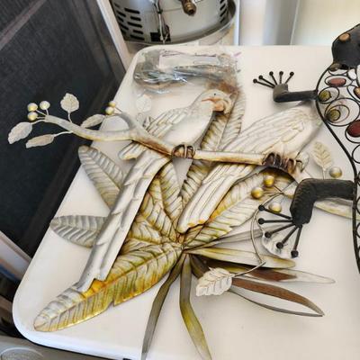 Sale Photo Thumbnail #115