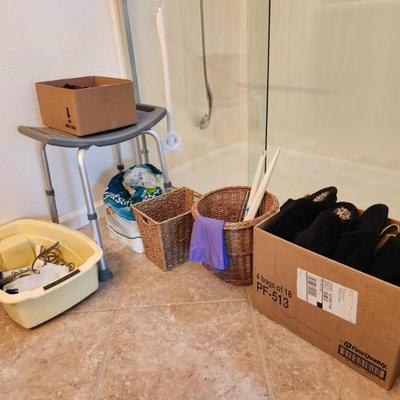 Sale Photo Thumbnail #20