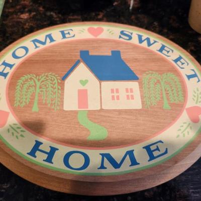 Sale Photo Thumbnail #84