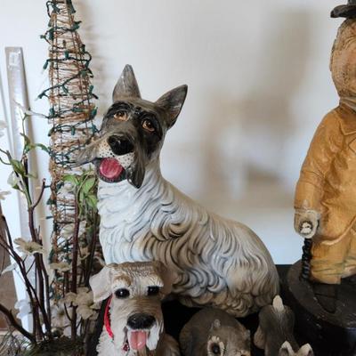 Sale Photo Thumbnail #149