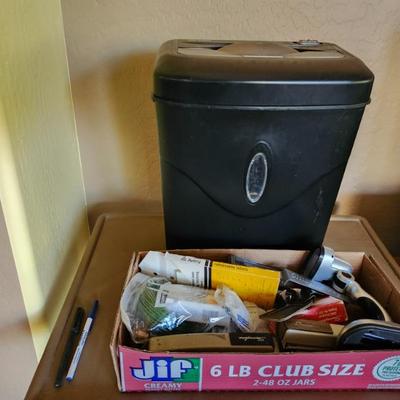 Sale Photo Thumbnail #57