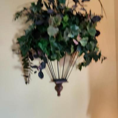 Sale Photo Thumbnail #106