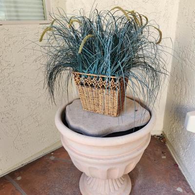 Sale Photo Thumbnail #43