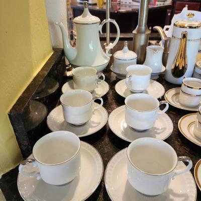 Sale Photo Thumbnail #90