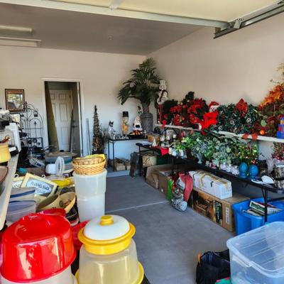 Sale Photo Thumbnail #15