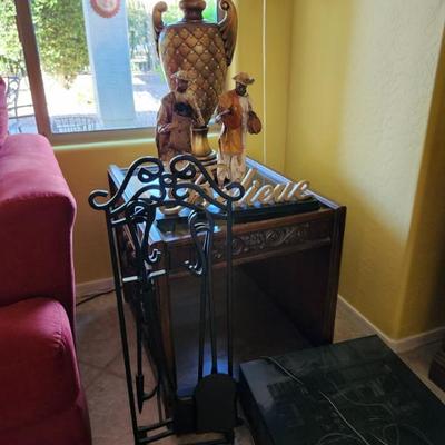 Sale Photo Thumbnail #99