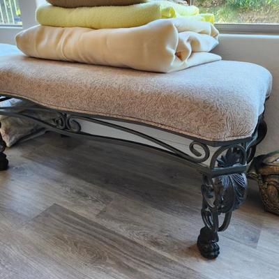 Sale Photo Thumbnail #73