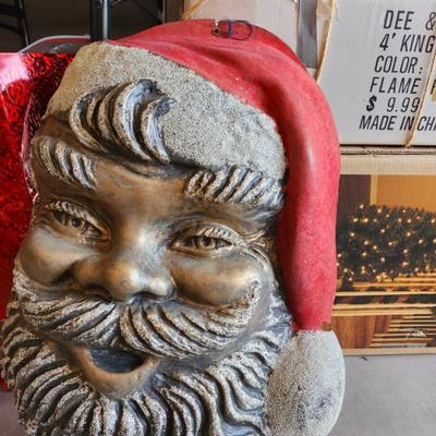 Sale Photo Thumbnail #157