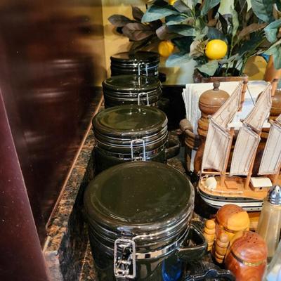 Sale Photo Thumbnail #131