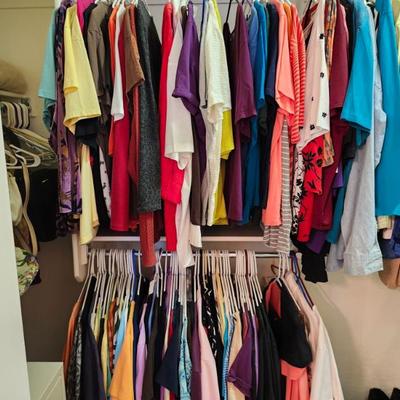 Sale Photo Thumbnail #75