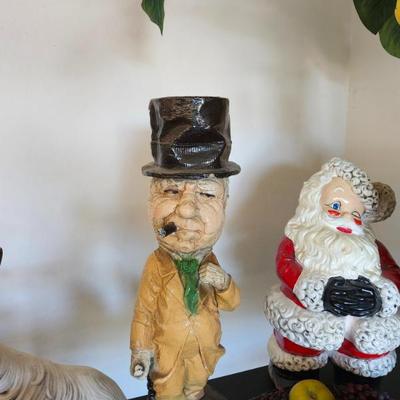 Sale Photo Thumbnail #148