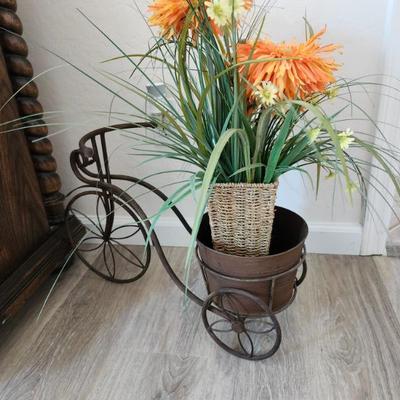 Sale Photo Thumbnail #5