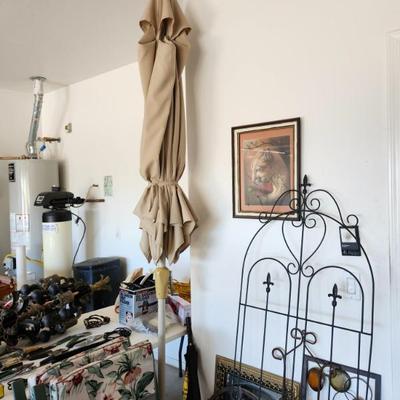 Sale Photo Thumbnail #163