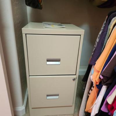 Sale Photo Thumbnail #24