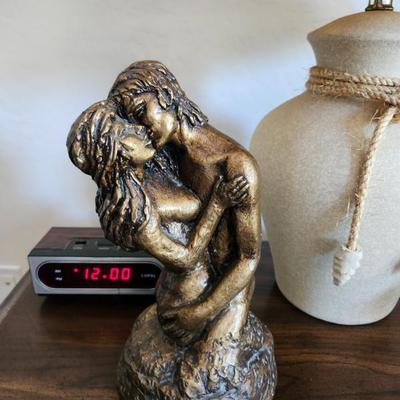 Sale Photo Thumbnail #71