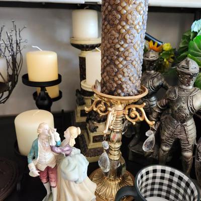 Sale Photo Thumbnail #155