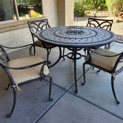 Sale Photo Thumbnail #9