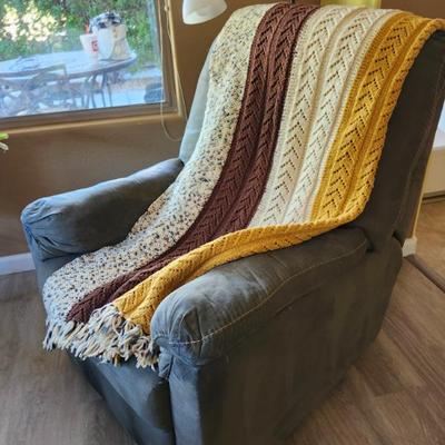 Sale Photo Thumbnail #60