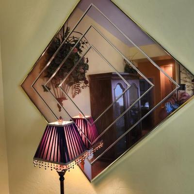 Sale Photo Thumbnail #105