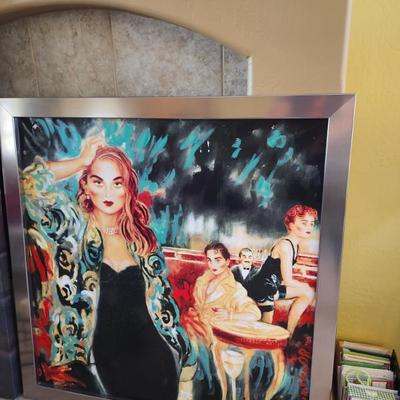 Sale Photo Thumbnail #97