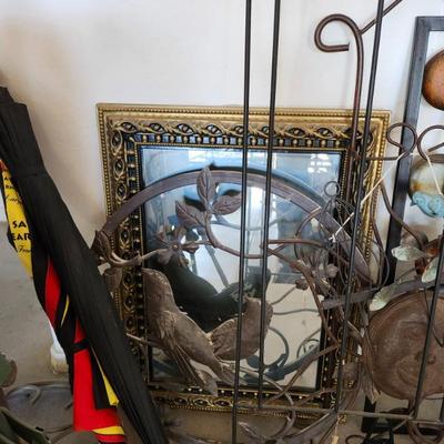 Sale Photo Thumbnail #165