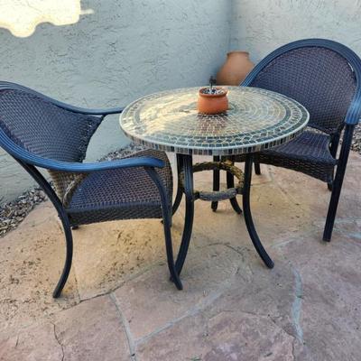 Sale Photo Thumbnail #11