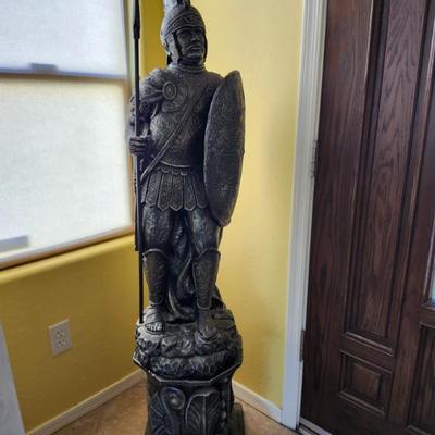 Sale Photo Thumbnail #6