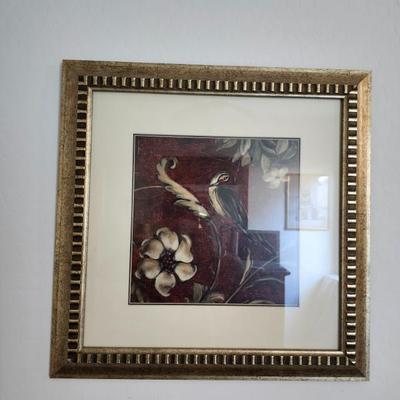 Sale Photo Thumbnail #34