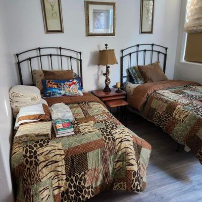 Sale Photo Thumbnail #32