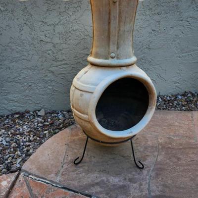 Sale Photo Thumbnail #12