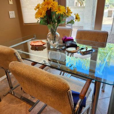 Sale Photo Thumbnail #130