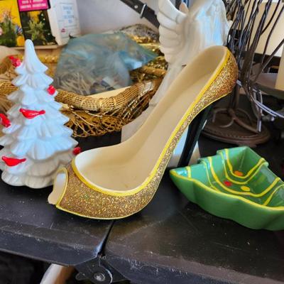 Sale Photo Thumbnail #153