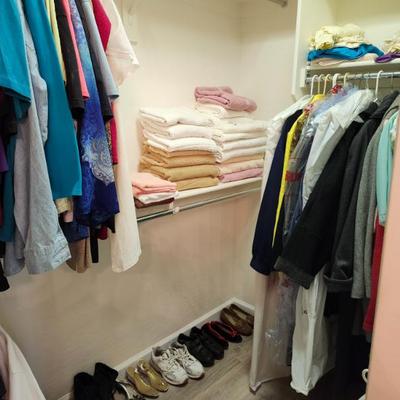 Sale Photo Thumbnail #74