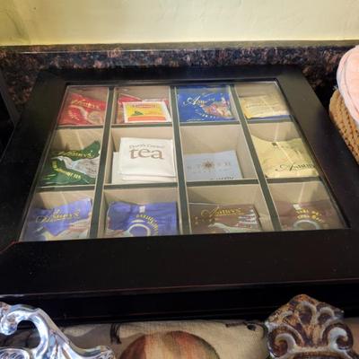 Sale Photo Thumbnail #133