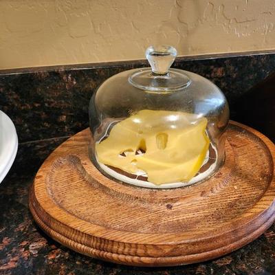 Sale Photo Thumbnail #83