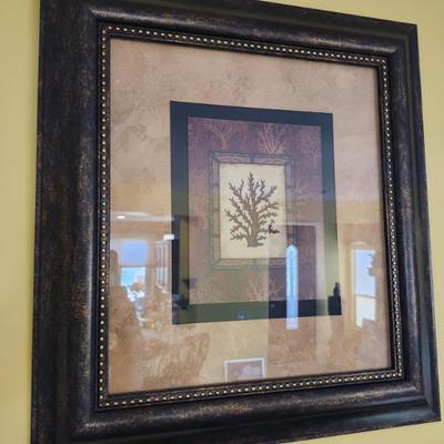 Sale Photo Thumbnail #107