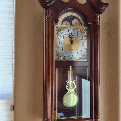 Sale Photo Thumbnail #129