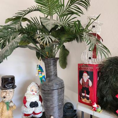 Sale Photo Thumbnail #147