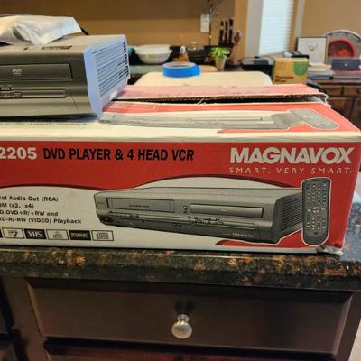 Sale Photo Thumbnail #122